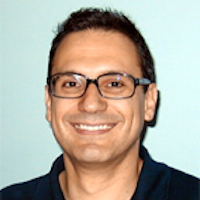 Λεώπουλος Βρασίδας <br>